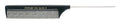 Comair Nadelstielkamm 510 B Black Profi Line