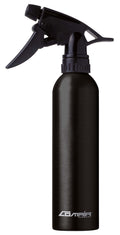Comair Sprühflasche Aluminium 260ml sz Wassersprühflasche