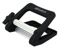Comair Tubenpresse Rubberrized 12,5x10cm sz