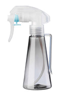 Comair Sprühflasche Mikrofein grau 130ml Wassersprühflasche