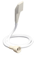 Comair Handbrause SINGLE