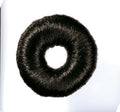 Comair Knotenrolle 9cm sz 18g Nest