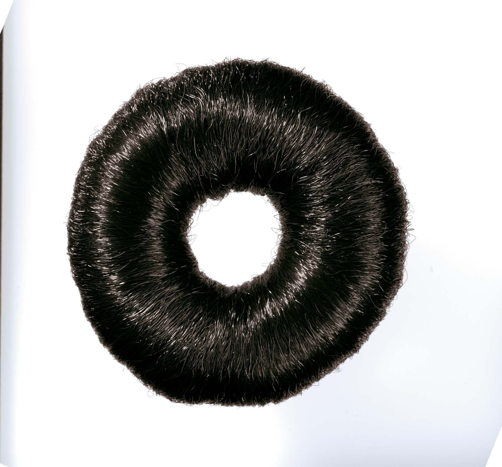 Comair Knotenrolle 9cm sz 18g Nest