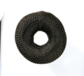 Comair Knotenrolle 8cm sz 10g Nest