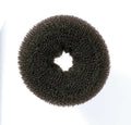 Comair Knotenrolle 9cm sz 10g Nest