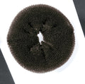 Comair Knotenrolle 11cm sz 12g Nest