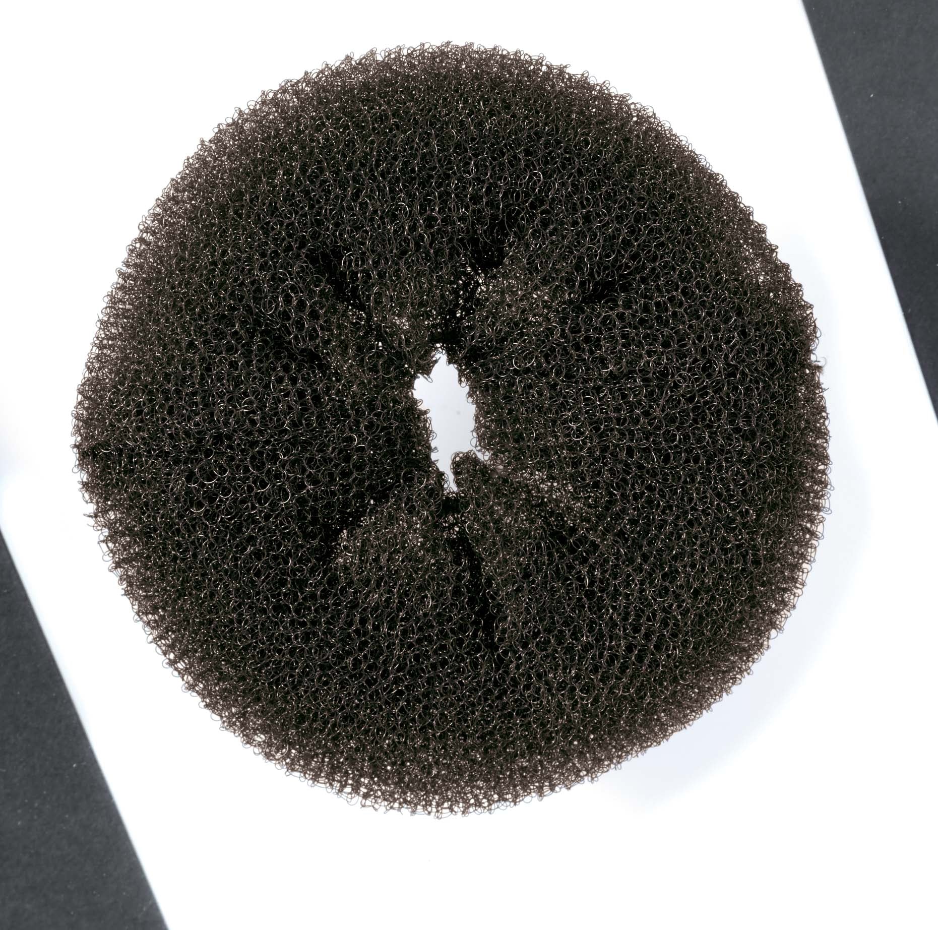 Comair Knotenrolle 11cm sz 12g Nest