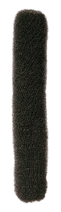 Comair Bun Rolle 4x22cm sz rund lang 14g