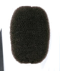 Comair Haarvollunterlage 7x11cm sz 14g