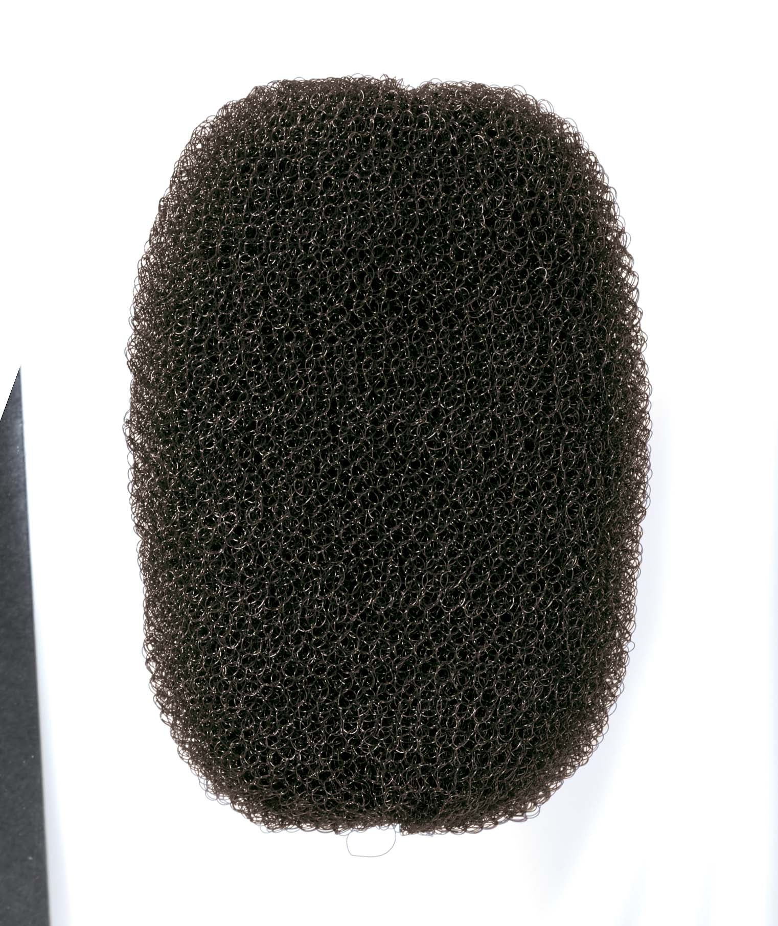 Comair Haarvollunterlage 7x11cm sz 14g