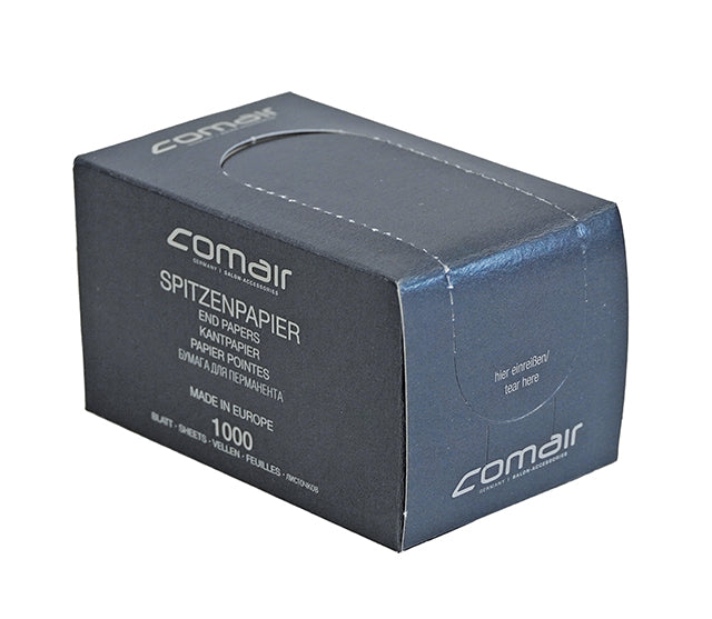 Comair Spitzenpapier flach 1000 Blatt MADE IN EUROPE