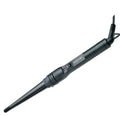 Comair Magic Curls 3in1 Aufsatz 25,4mm/ 31,8mm Concave 12,7-25,4mm ker. beschi.