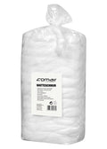 Comair Watteschnur 80% Viskose 20% Baumwolle 1000g
