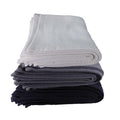 Comair Augentuch sz 30x15cm 10er Btl. 100% Baumwolle