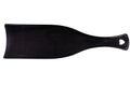 Comair Färbepaddle schwarz