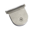 Comair Schneidekopf T-blade, Edelstahl für HSM Silverstar Trimmer