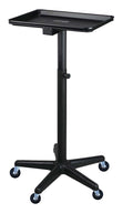 Comair Arbeitswag./Färbetablett Color Profi sz Alu