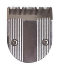 Comair Ersatzscherkopf f. Black Expert 7001292 stainless steel