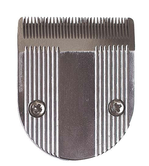 Comair Ersatzscherkopf f. Black Expert 7001292 stainless steel