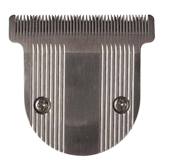 Comair Scherkopf T-Blade f. Black Expert 7001292 stainless steel