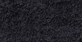 Comair Kabinett Handtuch sz 50x90cm 3er 100% Baumwolle