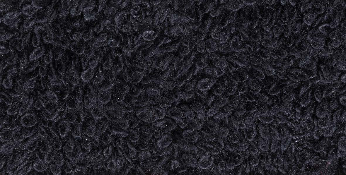 Comair Kabinett Handtuch sz 50x90cm 3er 100% Baumwolle