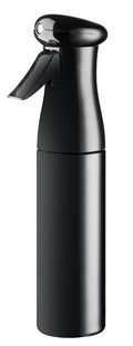 Comair Sprühflasche Aqua Power 250ml Wassersprühflasche