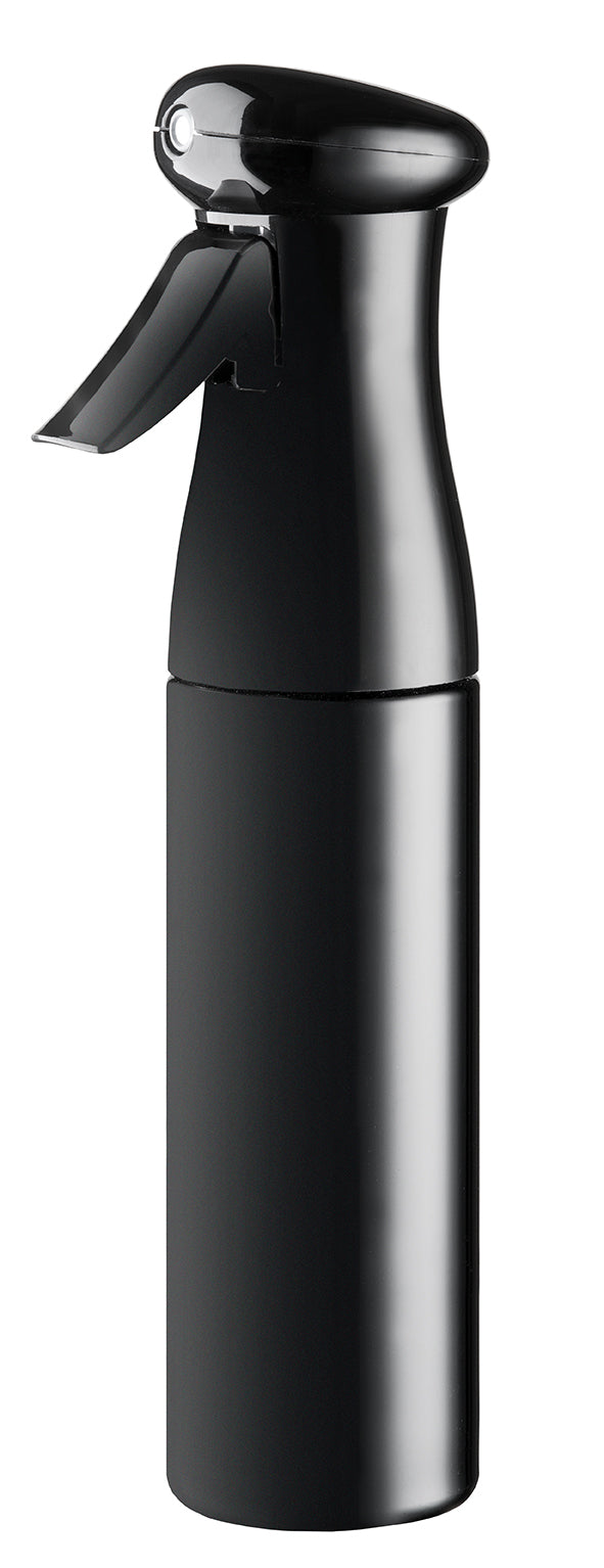 Comair Sprühflasche Aqua Power 250ml Wassersprühflasche