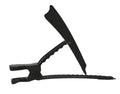 Comair Dolphin Haarclips 3er Set sz
