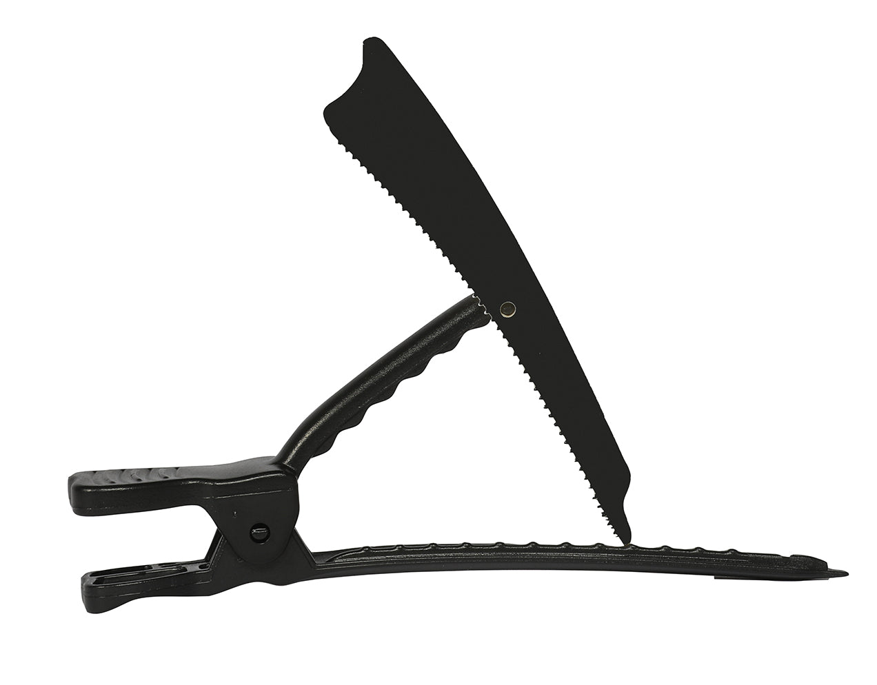 Comair Dolphin Haarclips 3er Set sz