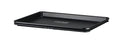 Comair Ersatztablett für 7001300 Comair Färbetablett Color Profi