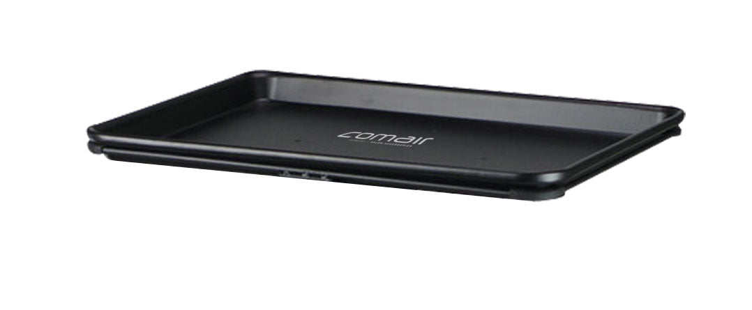Comair Ersatztablett für 7001300 Comair Färbetablett Color Profi