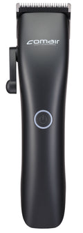 Comair HSM PRO Vision Clipper, schwarz