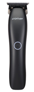 Comair HSM Vision Trimmer, schwarz
