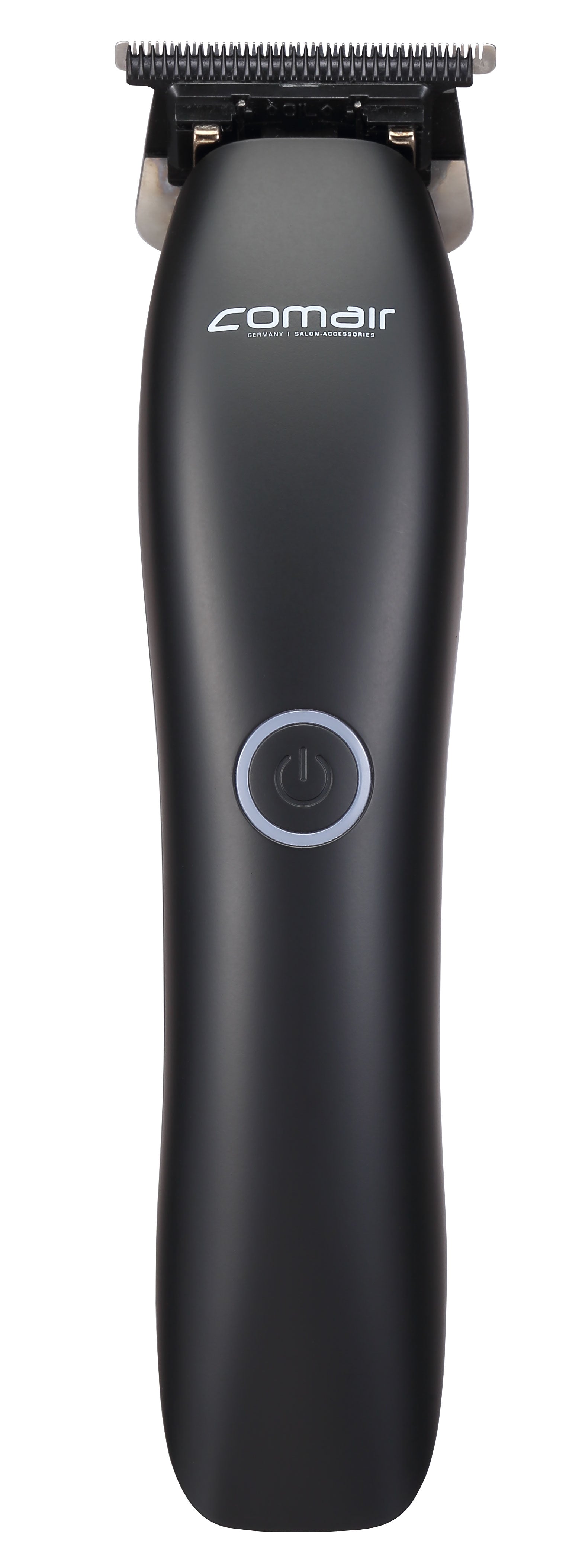 Comair HSM Vision Trimmer, schwarz
