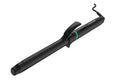 Comair Lockenstab Luminous 25mm, 120-140-160-180-200-220°C
