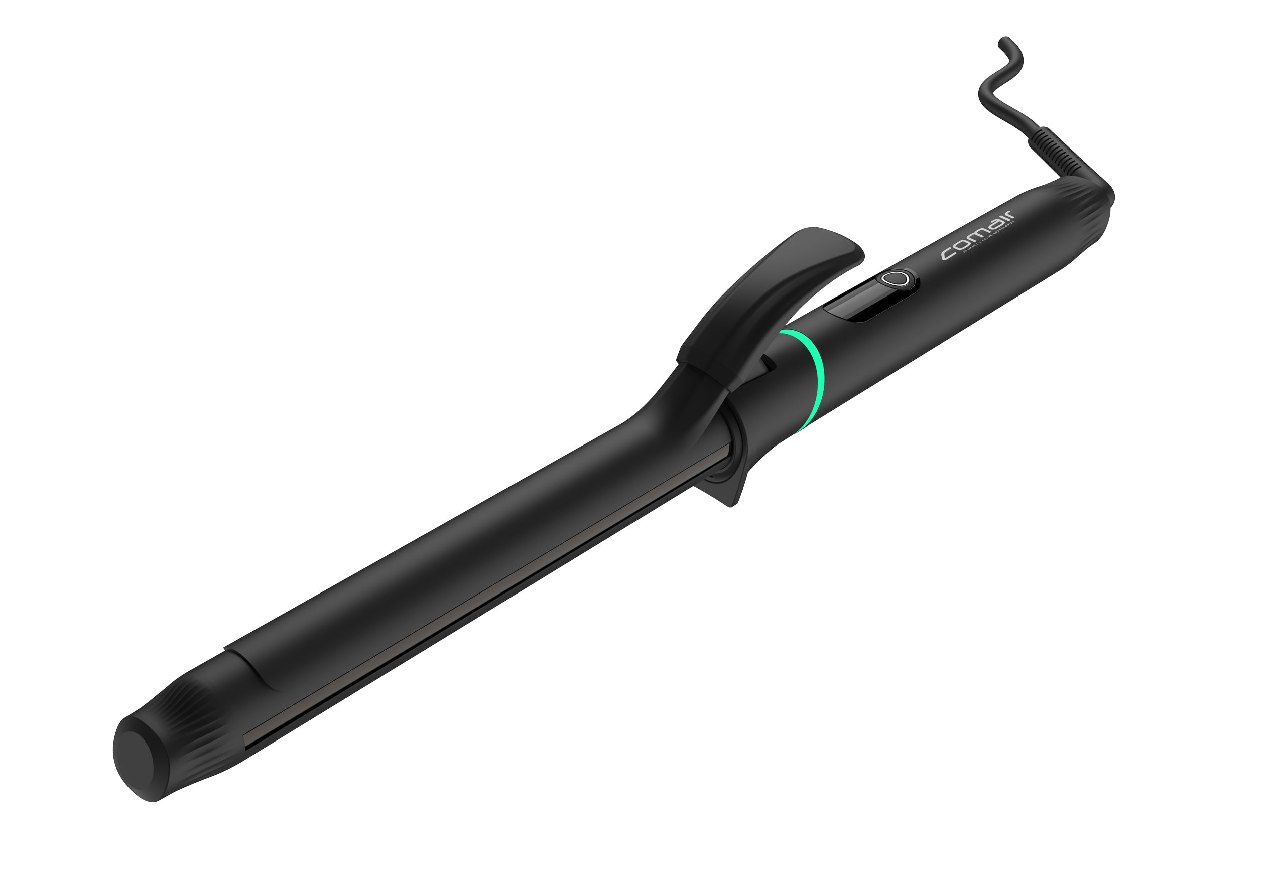Comair Lockenstab Luminous 25mm, 120-140-160-180-200-220°C