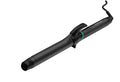 Comair Lockenstab Luminous 32mm, 120-140-160-180-200-220°C