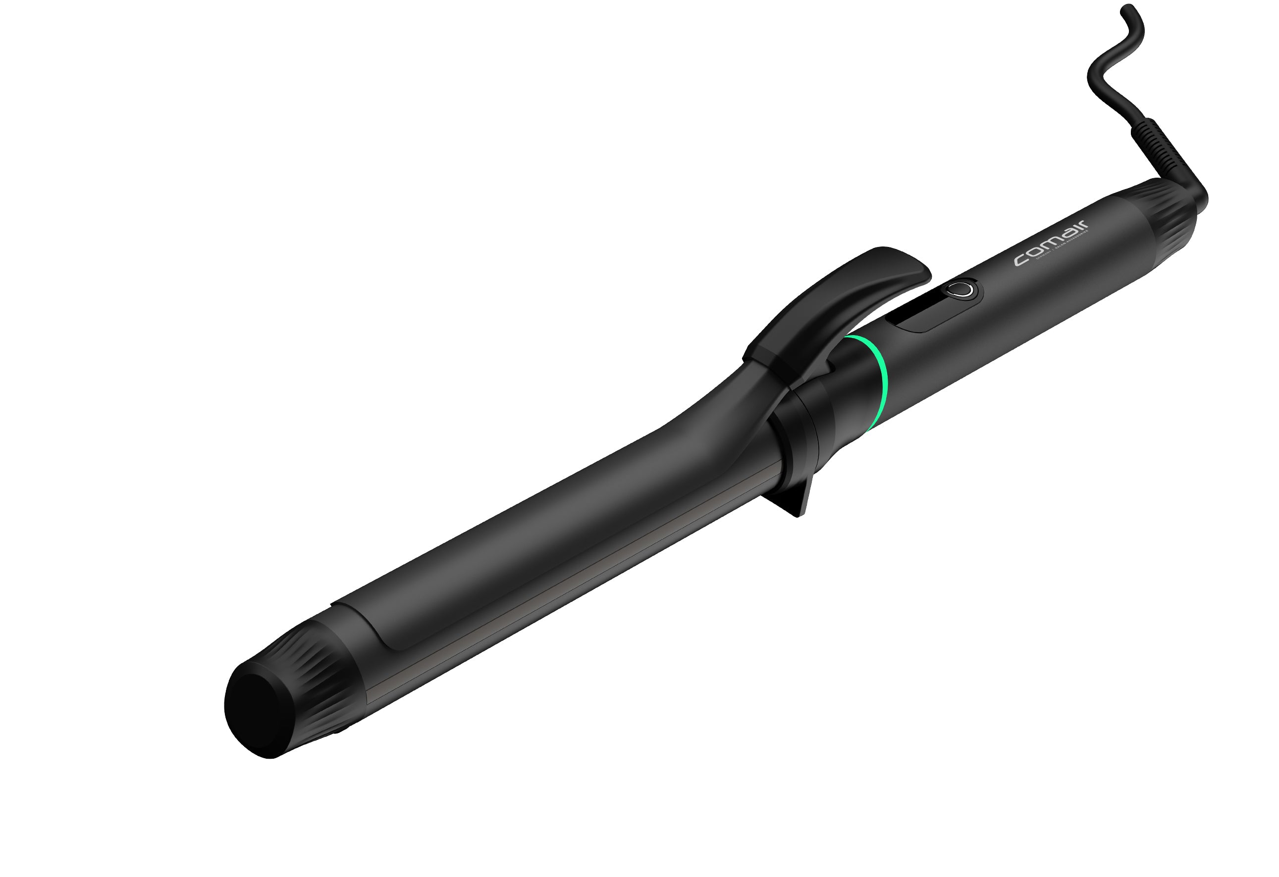 Comair Lockenstab Luminous 32mm, 120-140-160-180-200-220°C