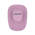 Comair Kopfmassagebürste Scalplover, pink Entwirrbürste