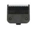 Comair Scherkopf PRO Vision Clipper sz