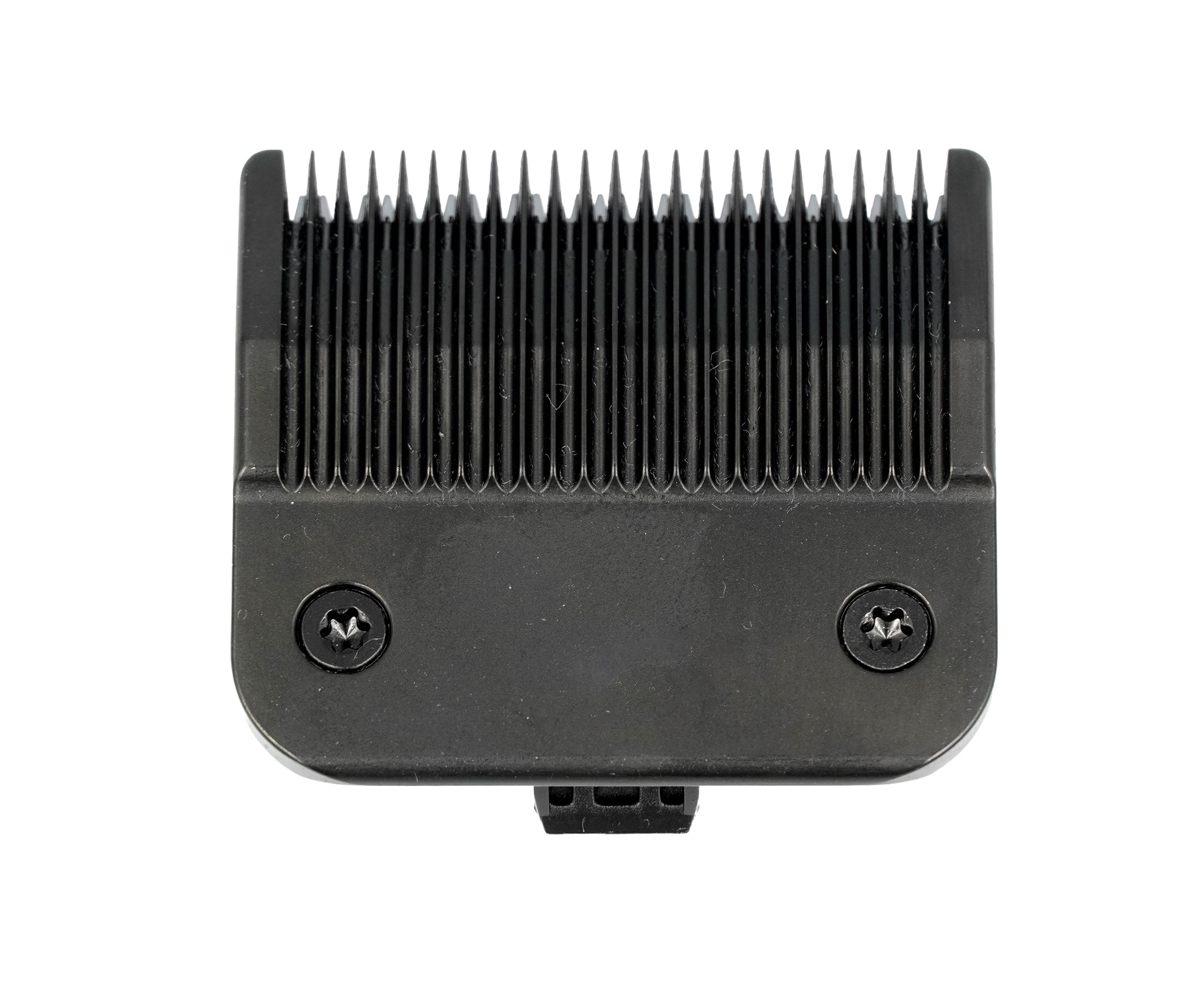 Comair Scherkopf PRO Vision Clipper sz