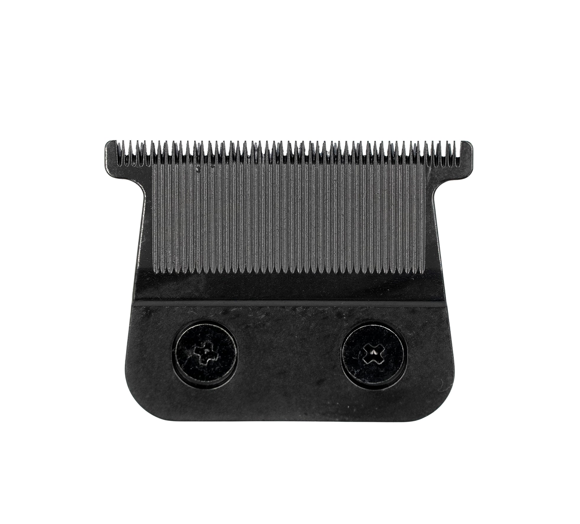 Comair Scherkopf PRO Vision Trimmer sz