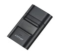 Comair Foil Finish Folienrasierer sz