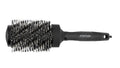 Comair Twist Föhnbü.54/73mm, Nylon & Wildschwein, schwarz