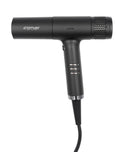 Comair HT T Magnetic,sz,1200-1400W,BLDC,Ionic,Haartrockner,2 Föhndüsen,110000RPM