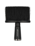 Comair Neck Brush Nackenbürste sz 10x4x13,8cm