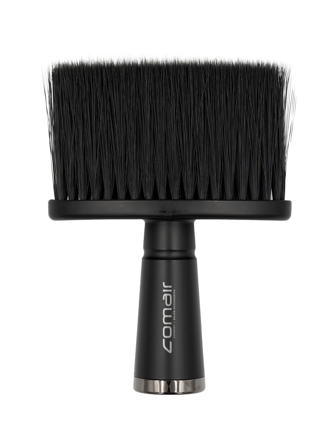 Comair Neck Brush Nackenbürste sz 10x4x13,8cm