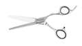 Comair HS Starter 6" Modellierschere