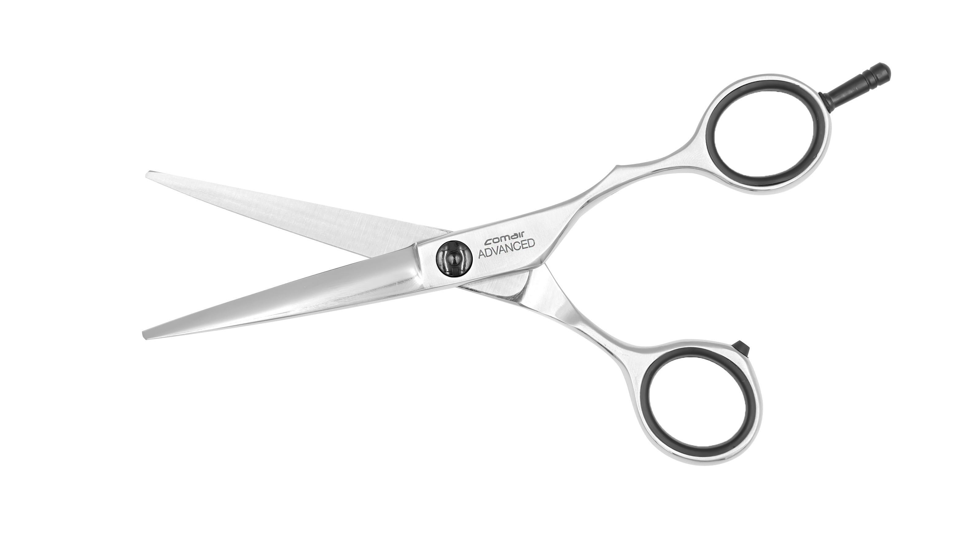 Comair HS Advanced 5.5" Haarschneideschere